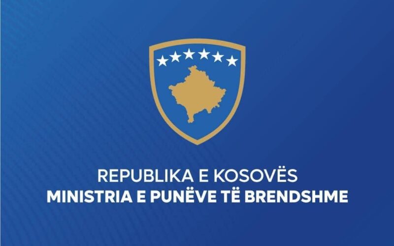 481924235_1038124441694597_7548090050197644696_n